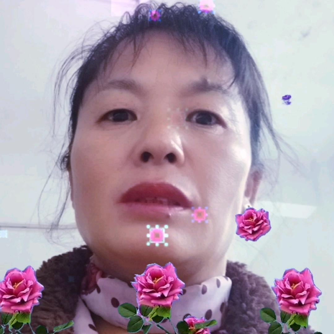 开心快乐，
