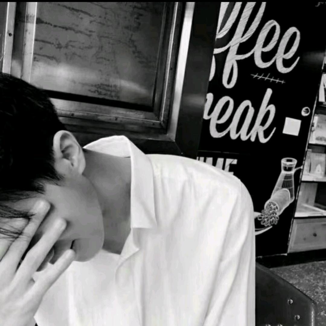 ࿐♡657顿珠💍cndz