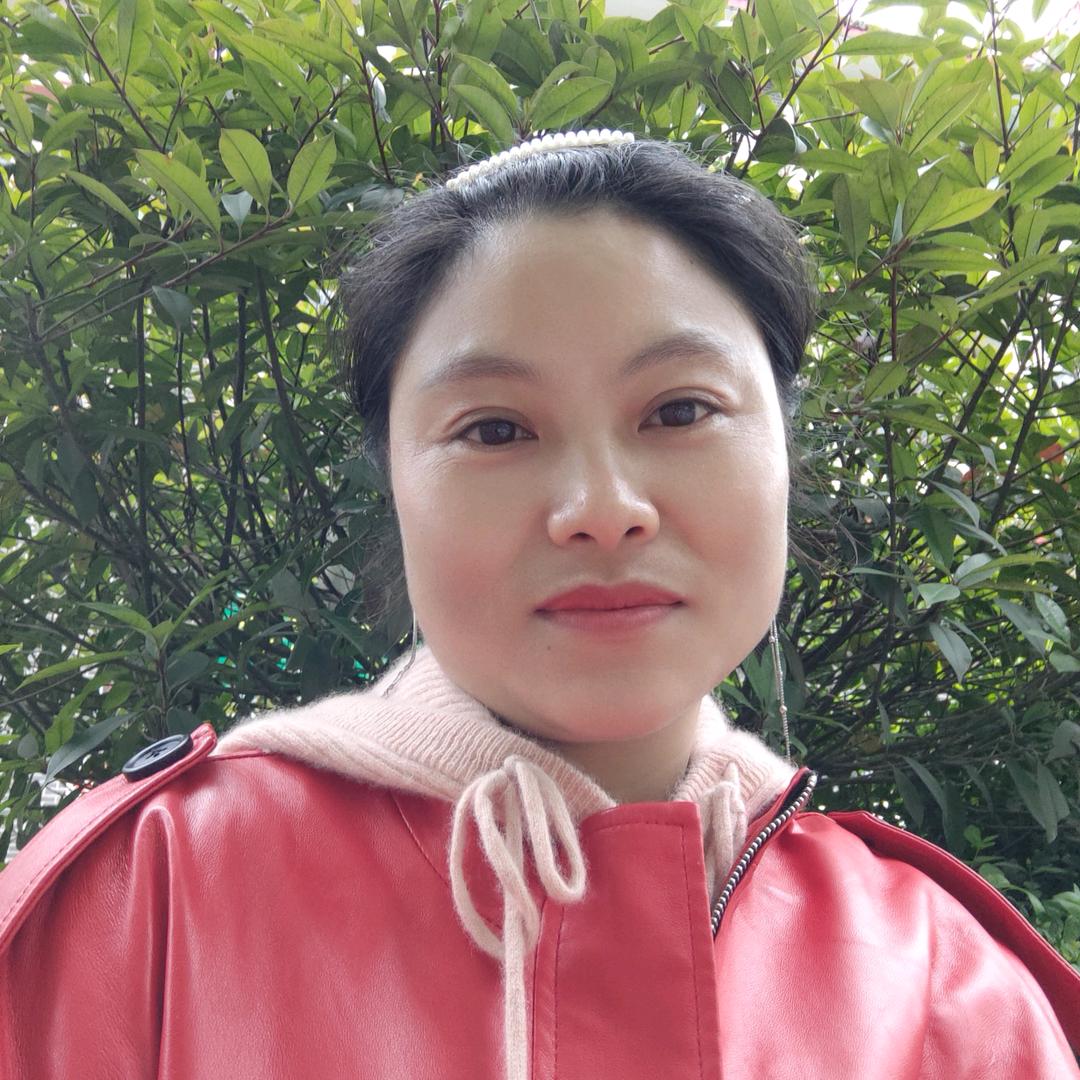 云南镇雄凤姐土特产店铺