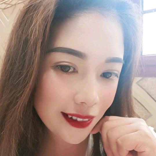 💏情已入心💏