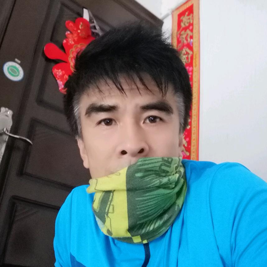 王士彪