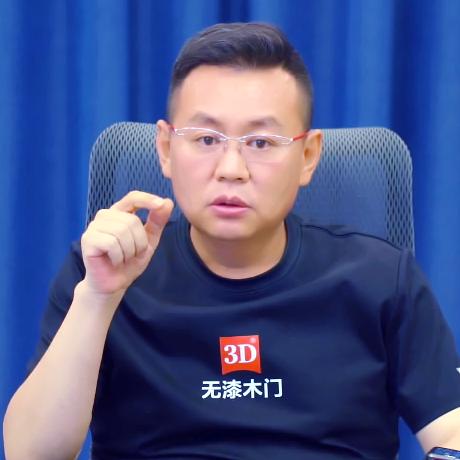 闲哥·成长智慧