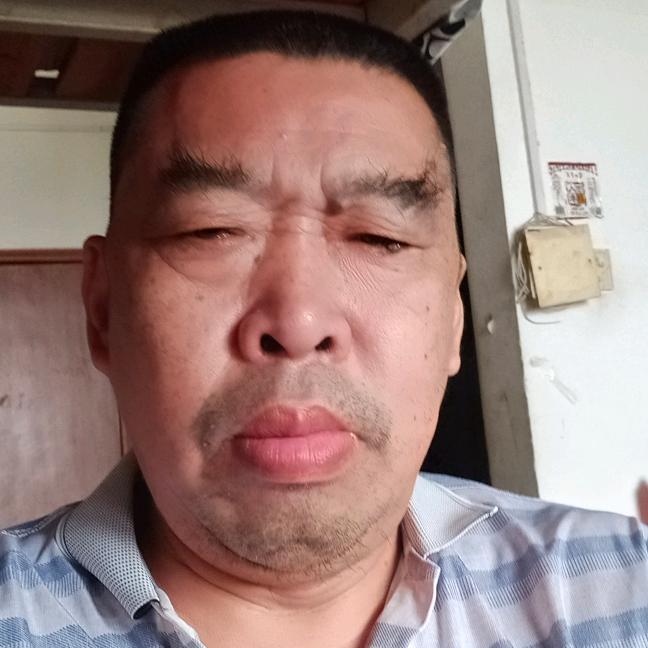 伍抗美