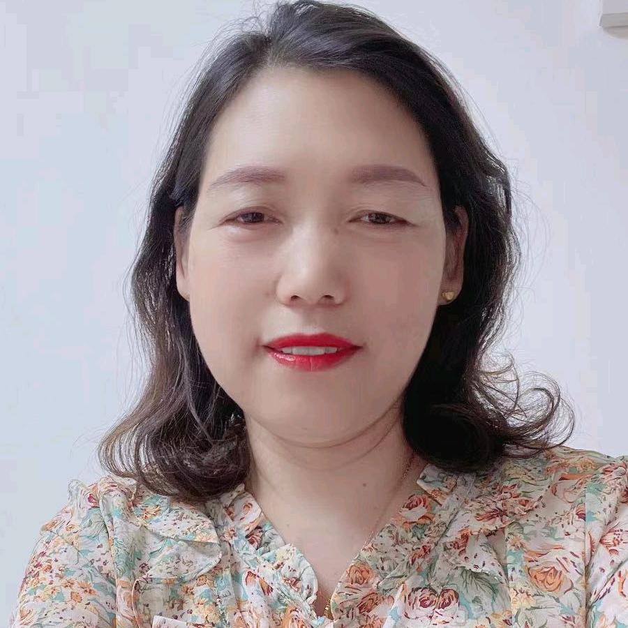 邯郸阳光姐