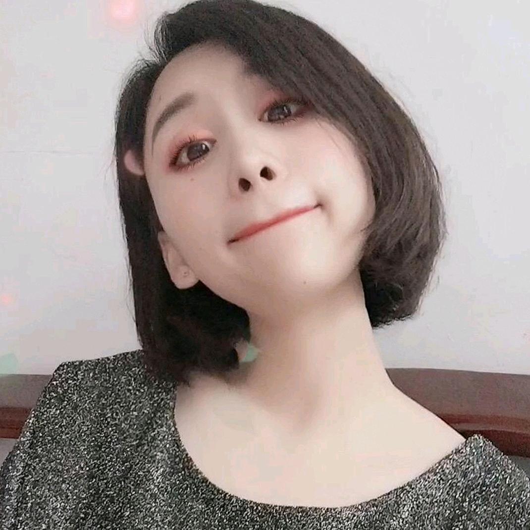 我想静静🎶