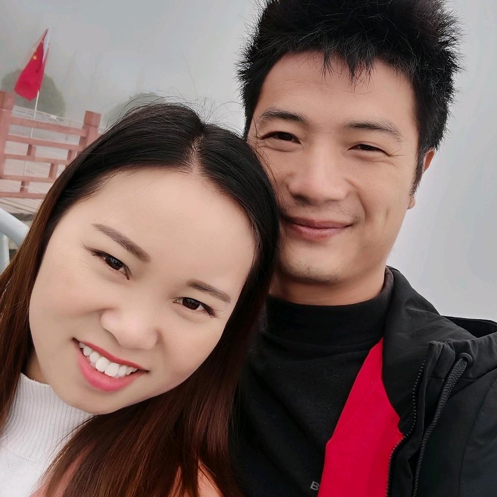 江哥外墙仿石漆装修斌哥团队