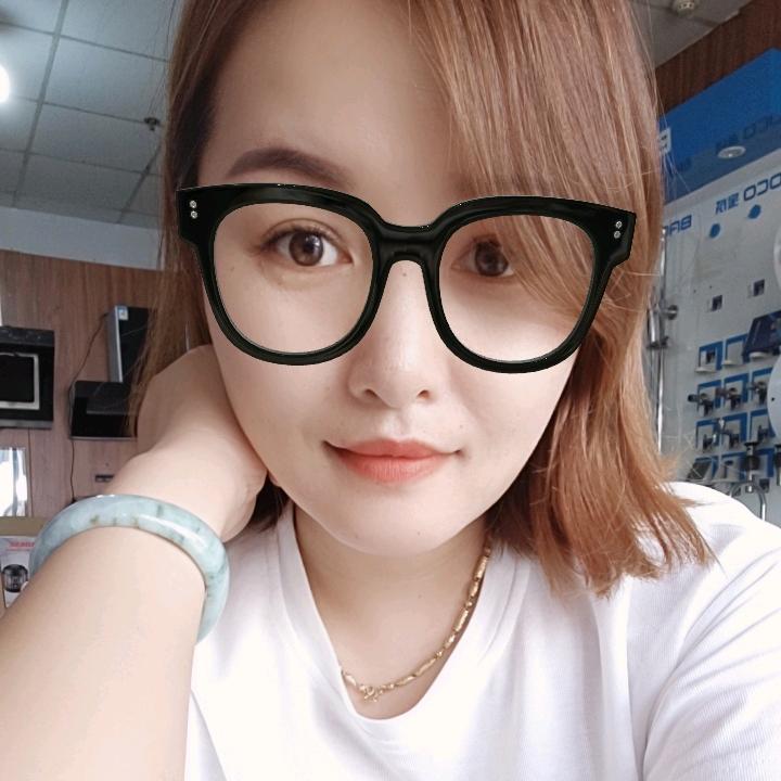 云云