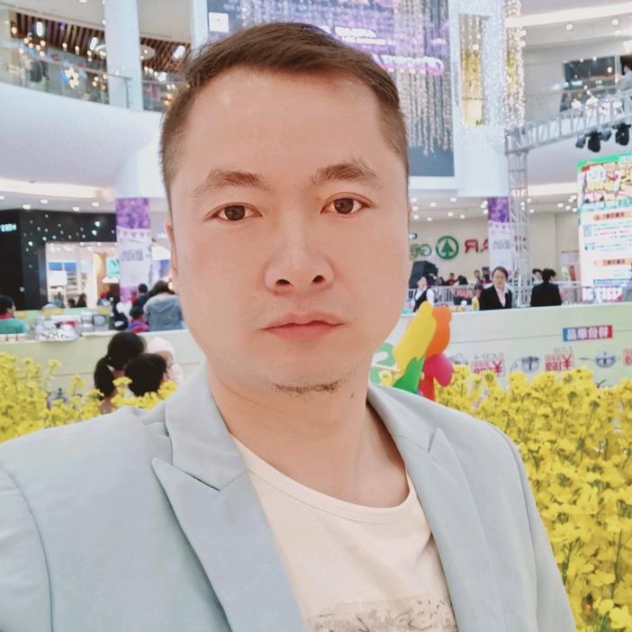 汉中張三(626)