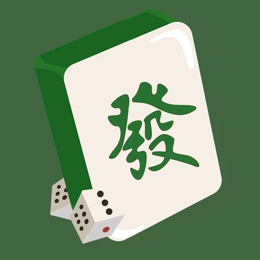 呵……呵