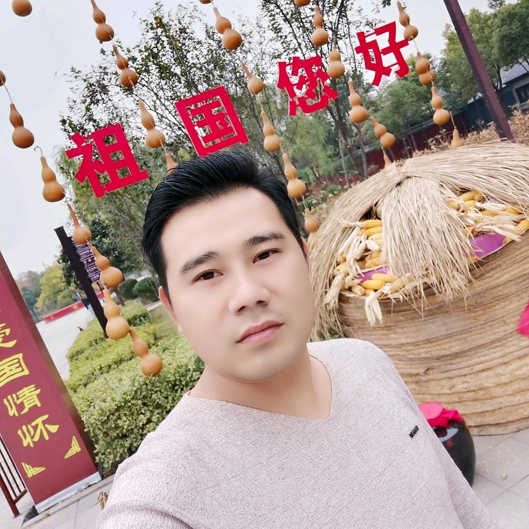 《余生》不将就