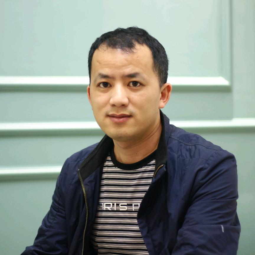 旭哥涂料(桂林环康建材)官方号