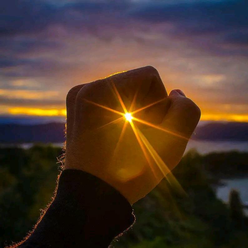 ꫝⅇꪶꪶꪮ꫁⁸⁸