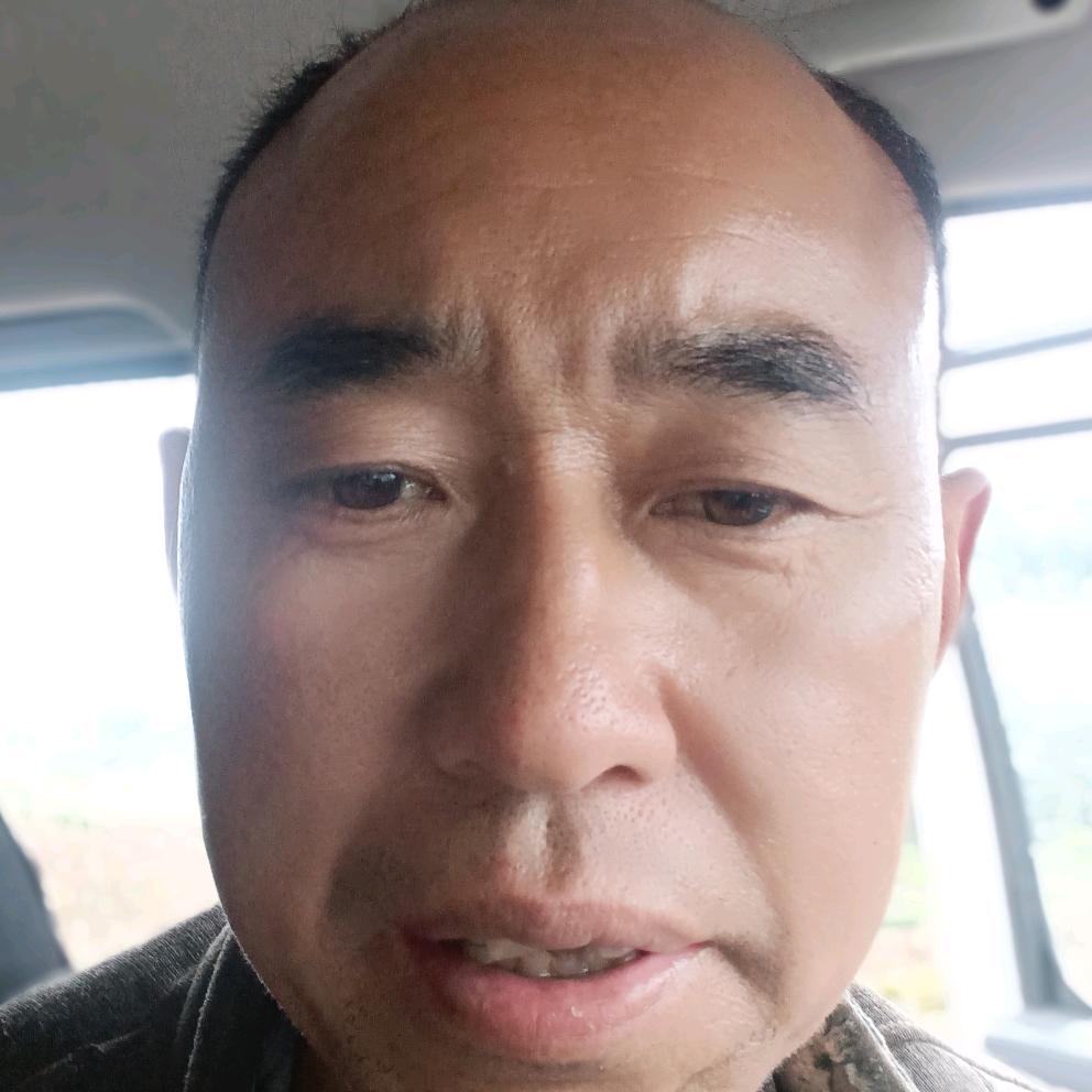 余术怀