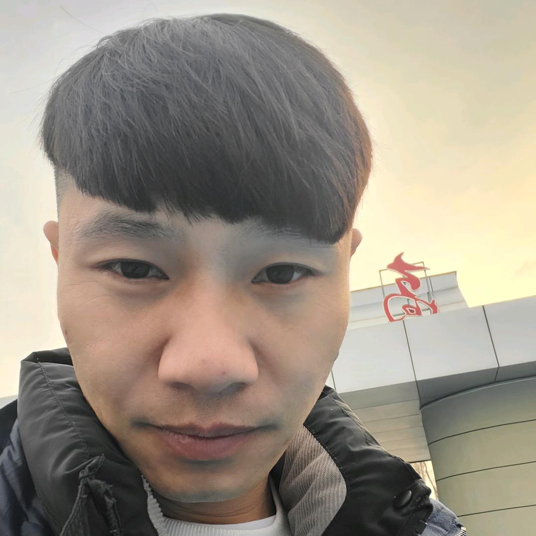 东区牛少