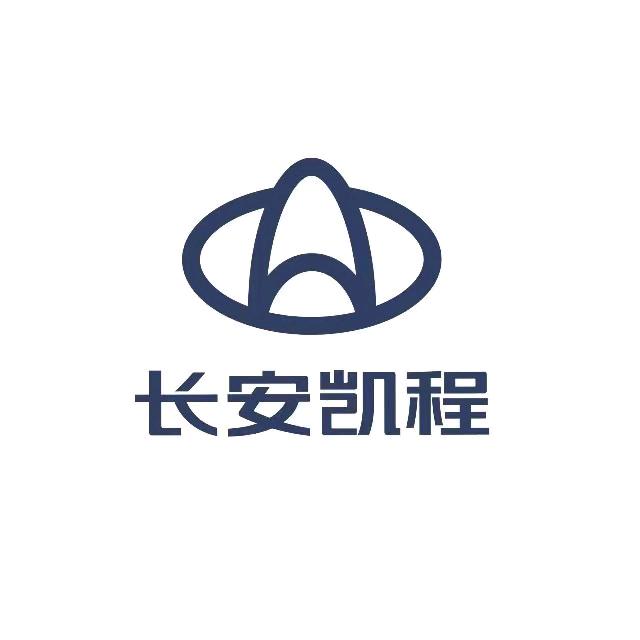 西华龙懿汽车销售店