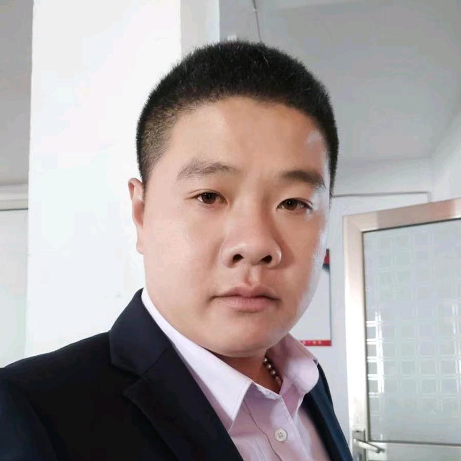 贺州卖手机+宽带业务辉哥