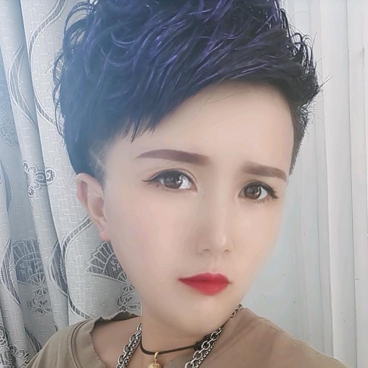 苗姐服装店官方号