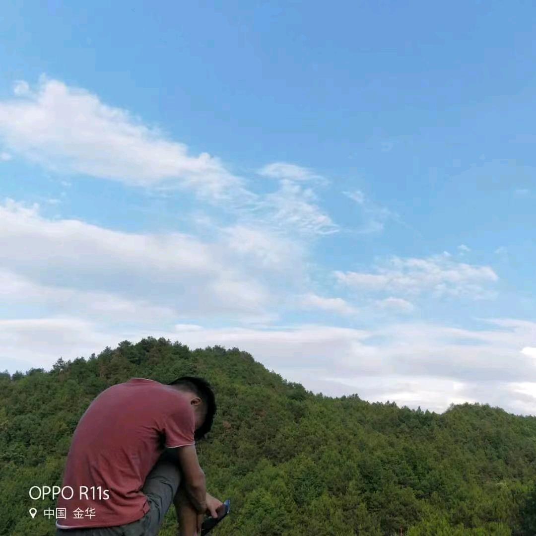 维爱小叶子m
