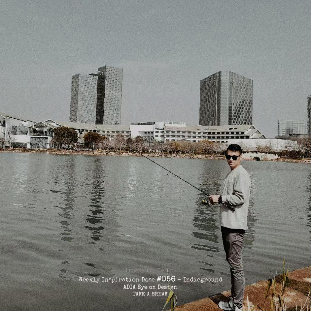 苏州-大东看房