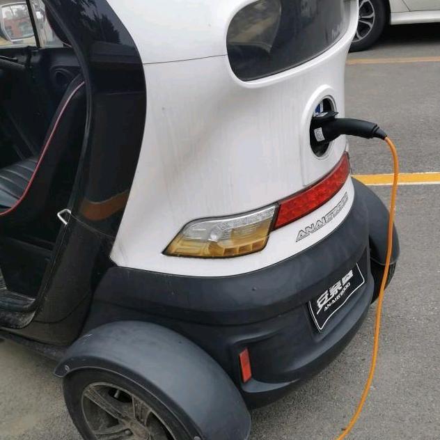 三轮行者的经典老歌