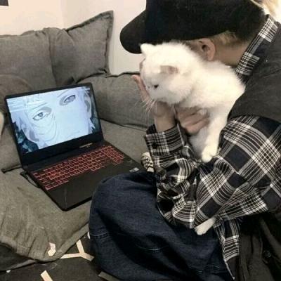 崆浪ad