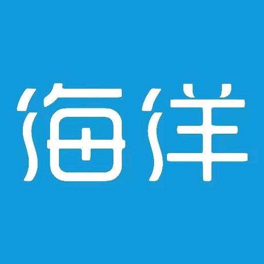 比亚迪海洋（赣州顺迪4S店）