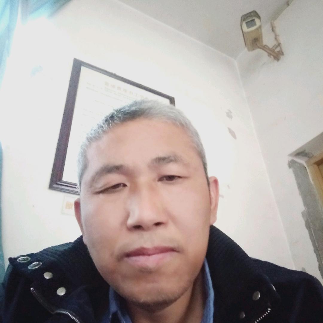 光明磊落