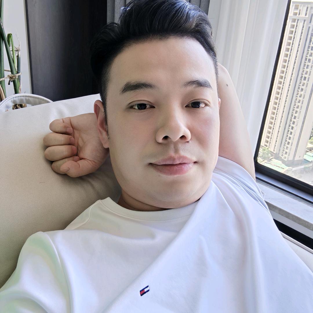 邵龙飞︱衢州莫干山全屋定制