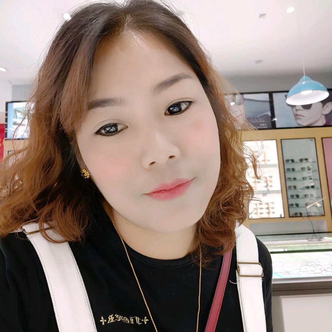 康定中洋首饰藏式批发，订做