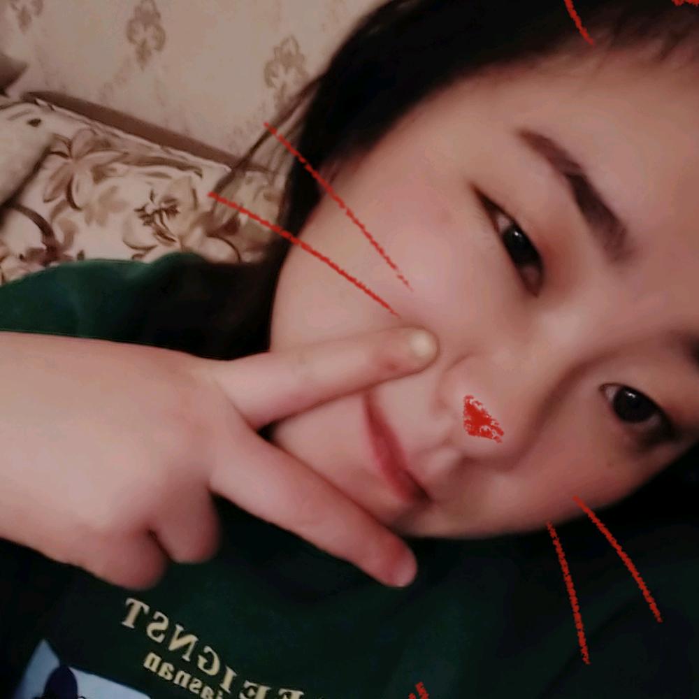 陈小萌