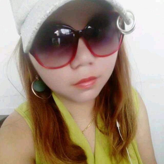 小梅子&