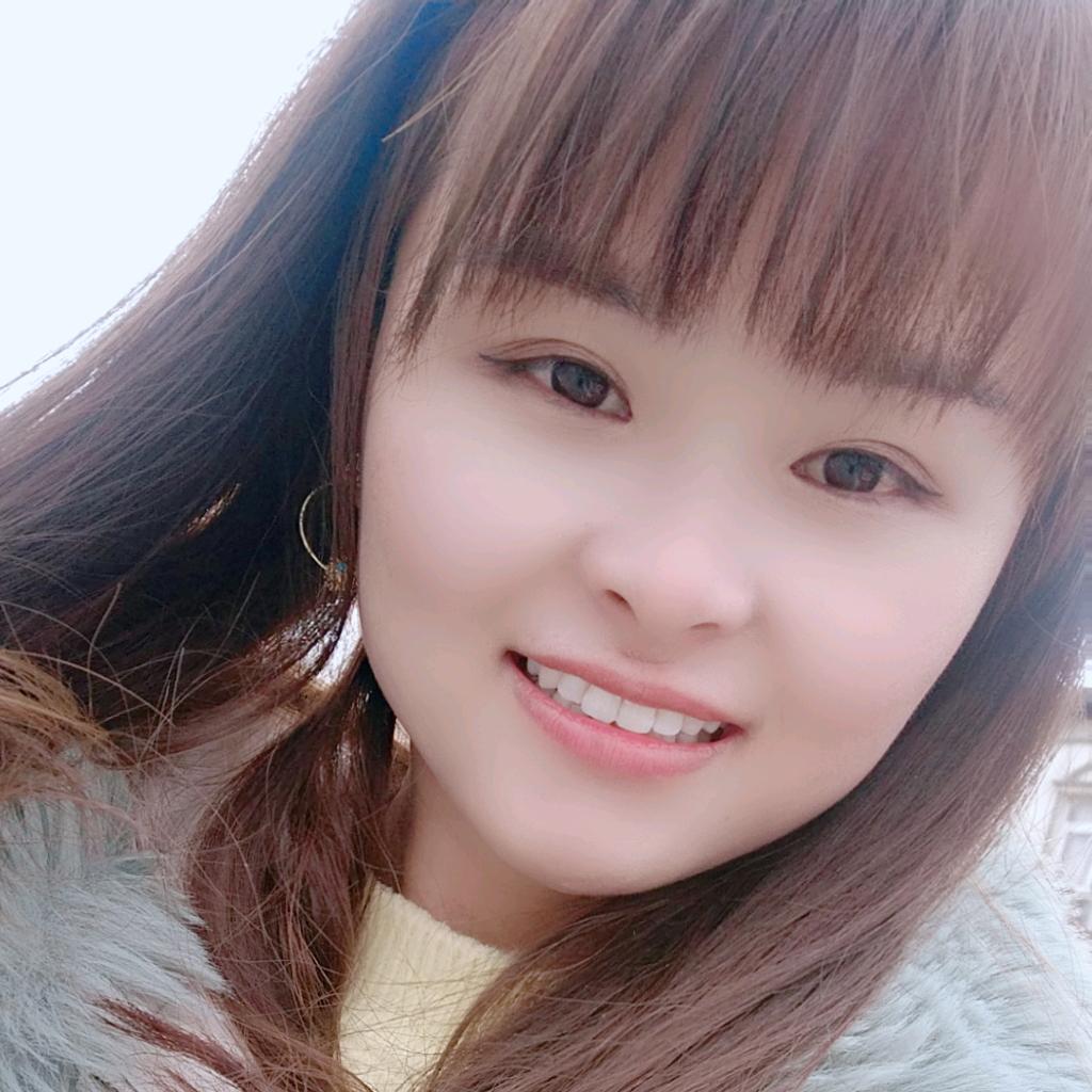 可莉💞💞