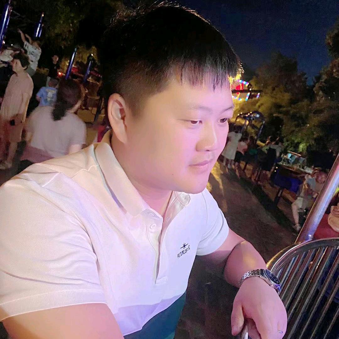 广元银心二手车(新车代售）