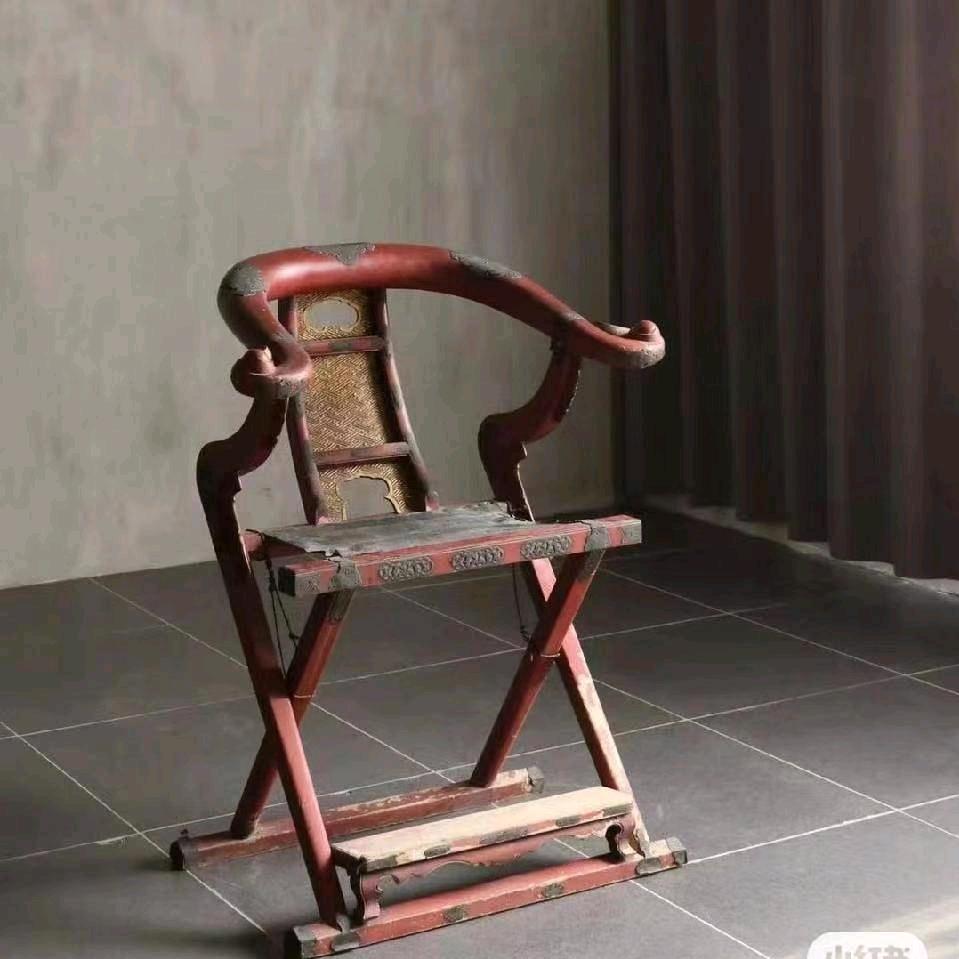 博古阁