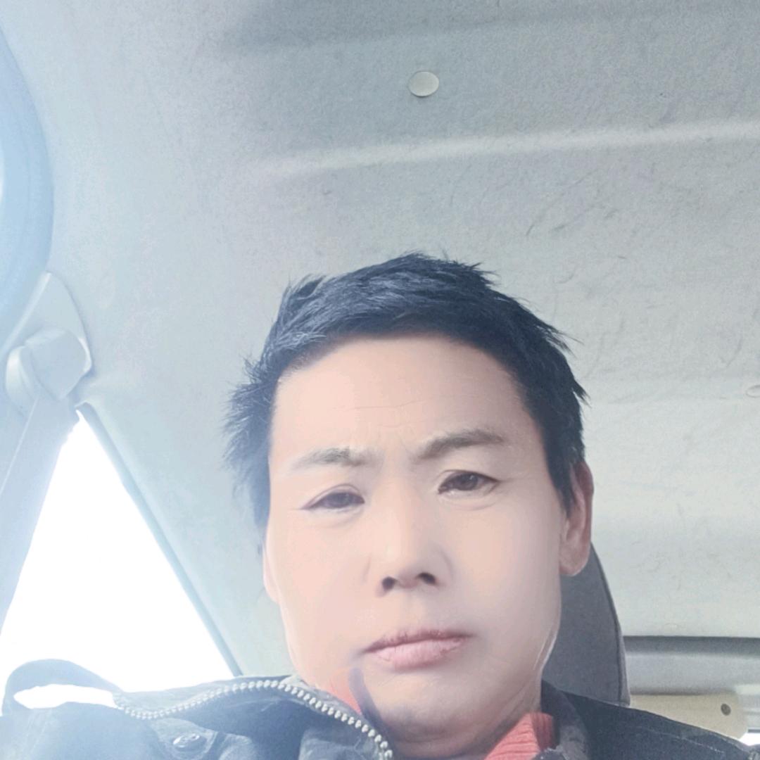 刘学亮