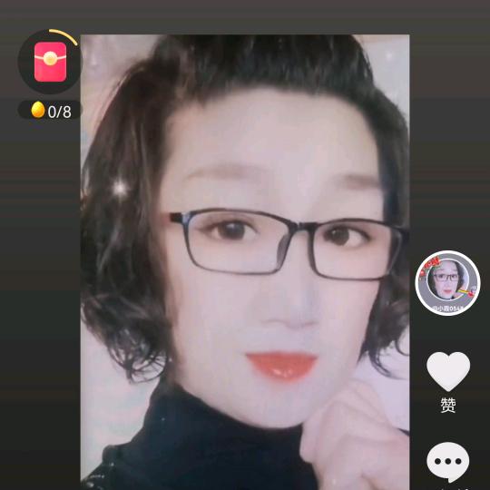 小霞0548