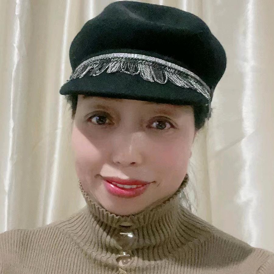 北京长阳鑫丰家具有限公司