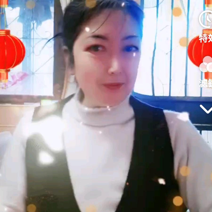 春花秋实