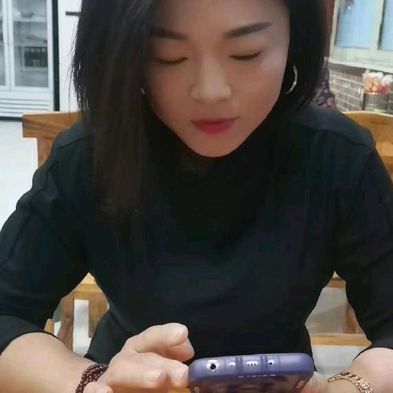 潘潘