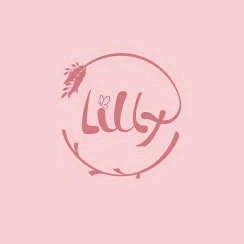Lilly dance拉丁舞服