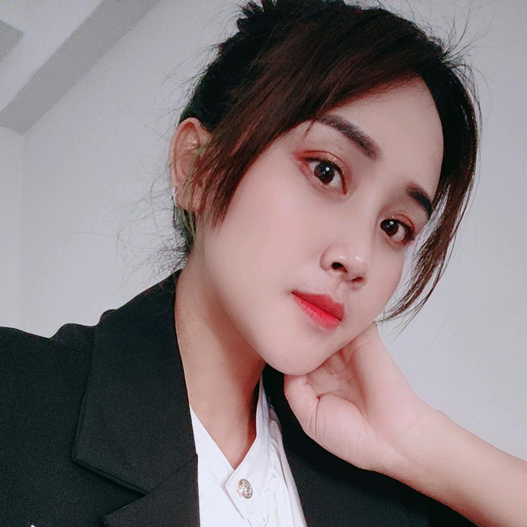 腊妹子