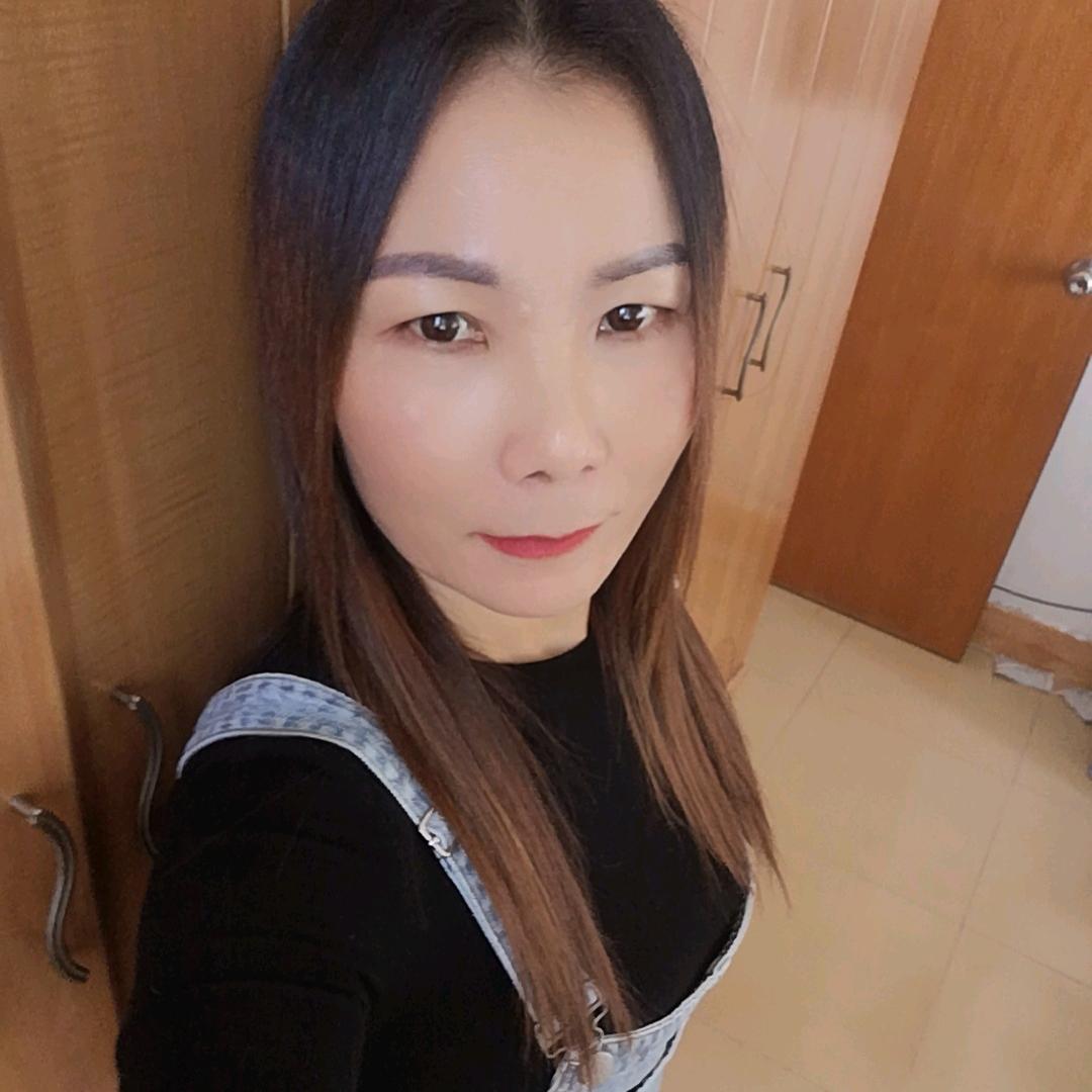芳芳8089204471967