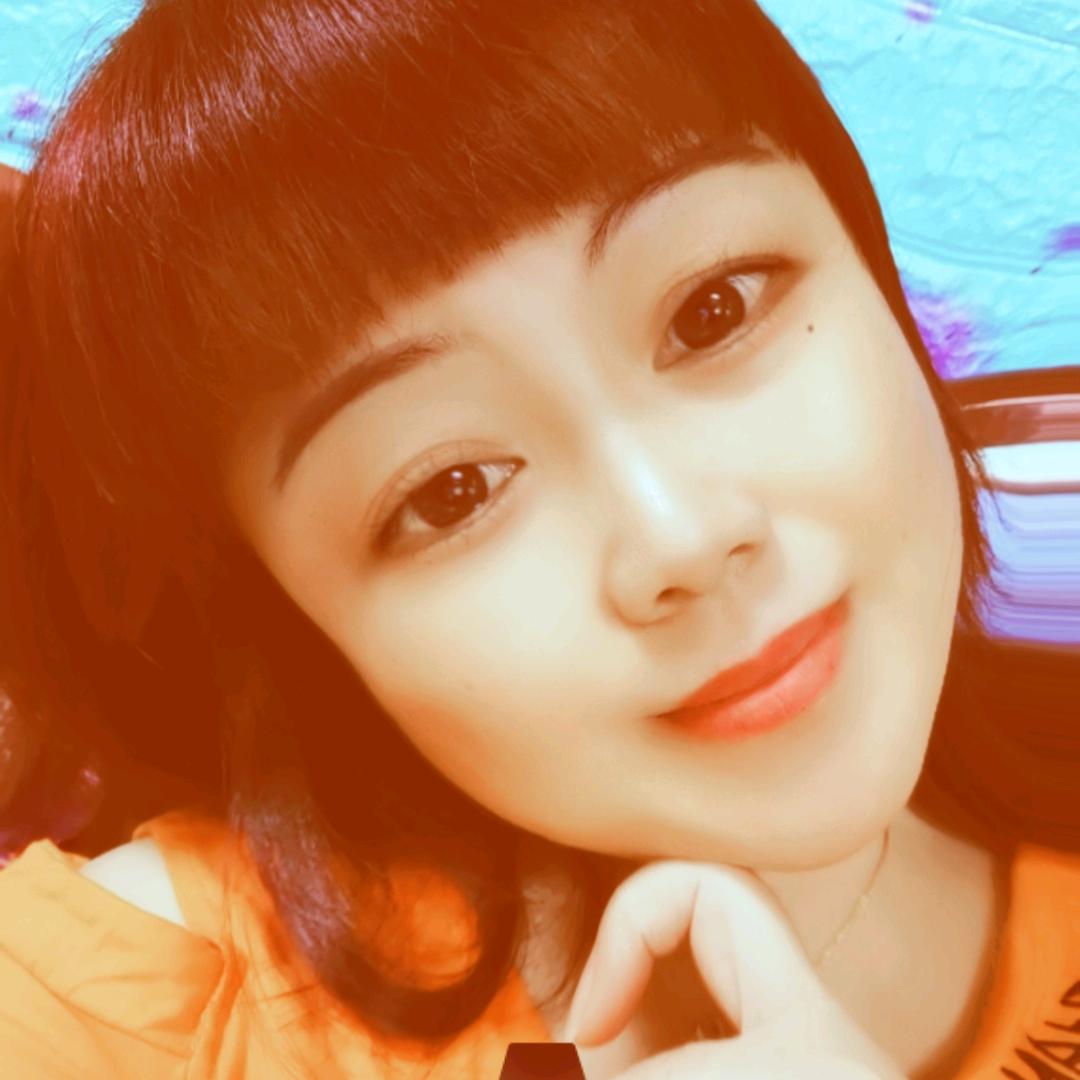 陈小天手舞