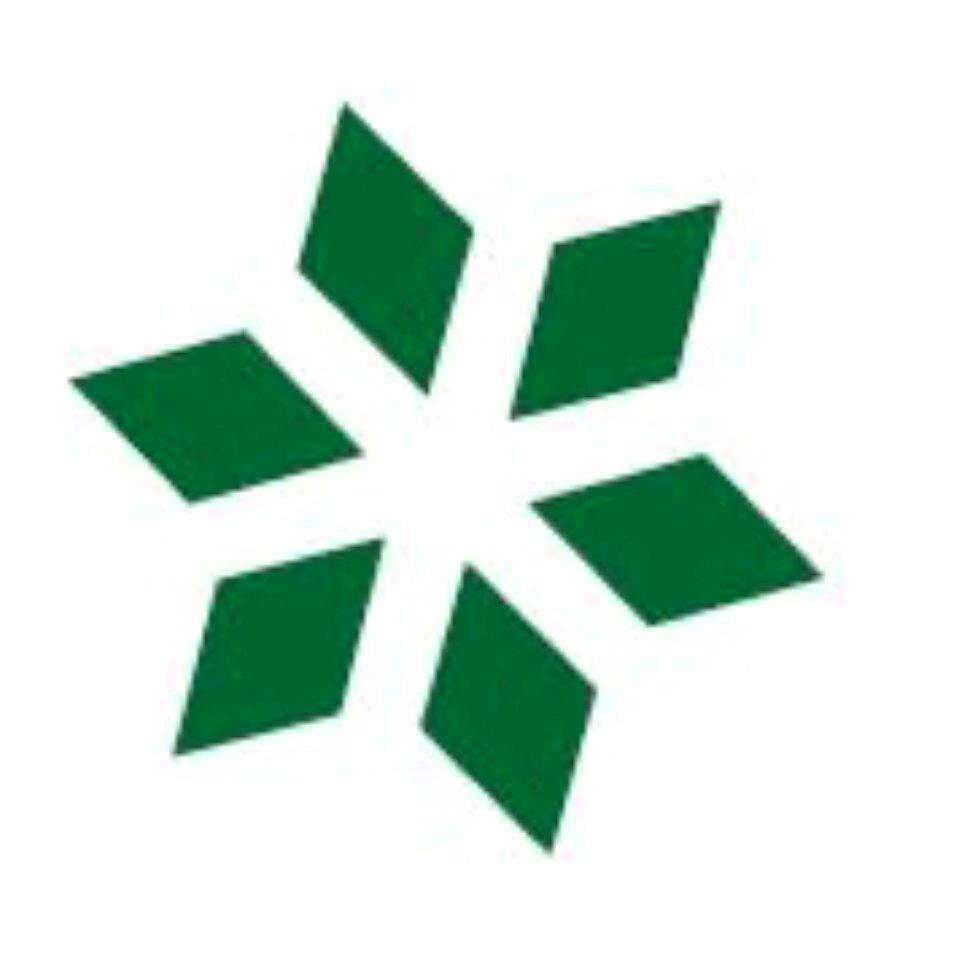 海德立商用厨房冰箱