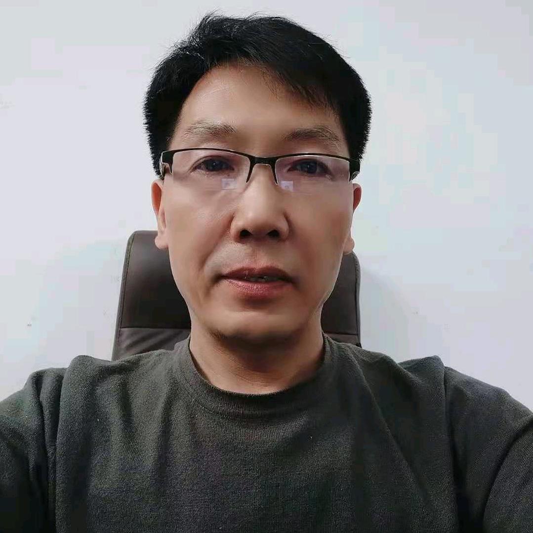 茅村镇残疾人之家