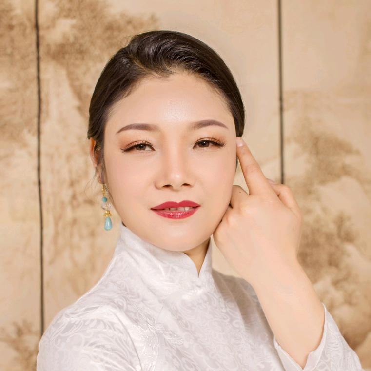 心怡舞蹈💃