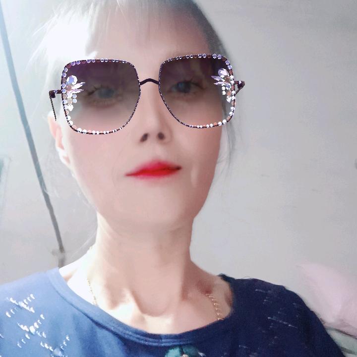水果