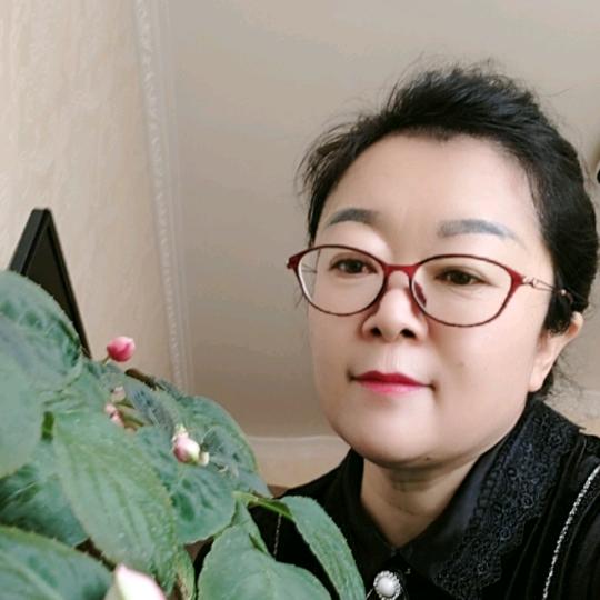 云姐悦读