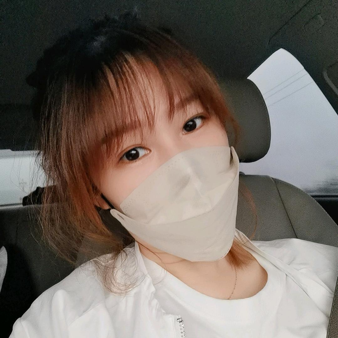 霞浦酒吧KTV订台～莲