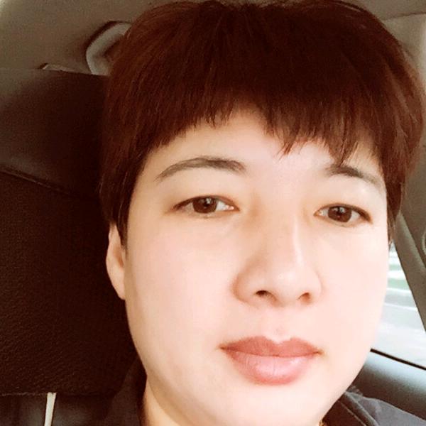 萍姐